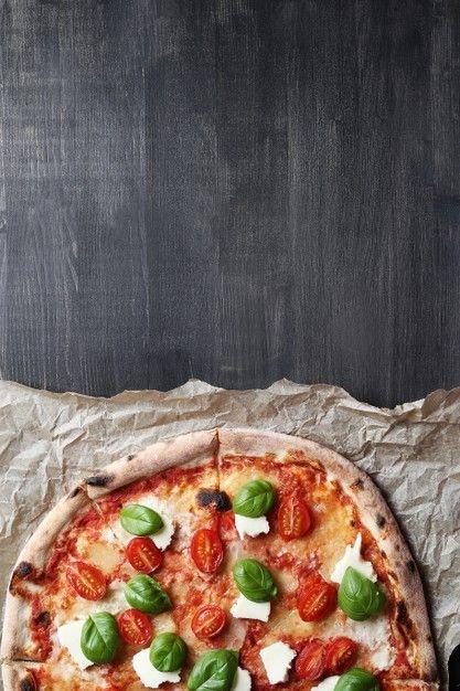 Italian